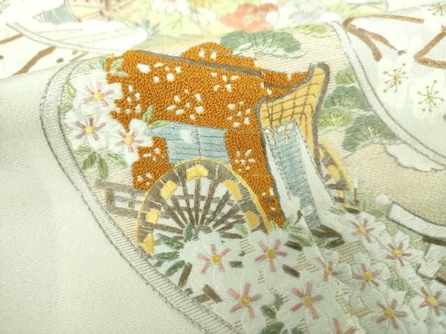 蘇州の刺繍 005_G0P1081h.jpg