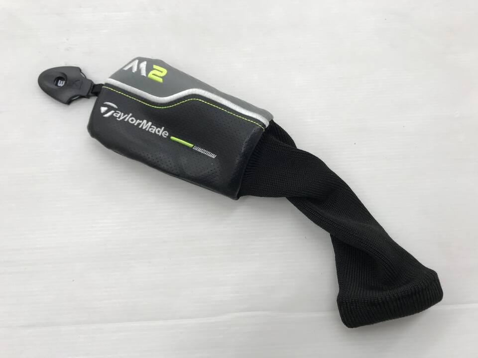  M 2 2017 19 S REAX 90 JP ユーティリティ テーラーメイド 最短 ユーティリティ メンズ