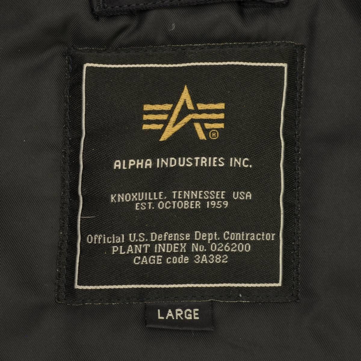 ブラックボルト　ホワイトフレア　5box シュリンク付き デラックス ホワイトフレアデラックス ブラックボルトデラックス シュリンク付き