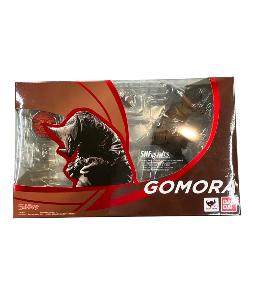 ラットフィンク ソフビ フィギュア ブラックブックトイ 阿修羅