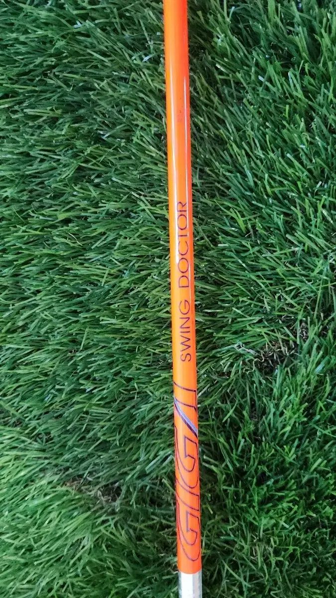 ドクター ドライバー