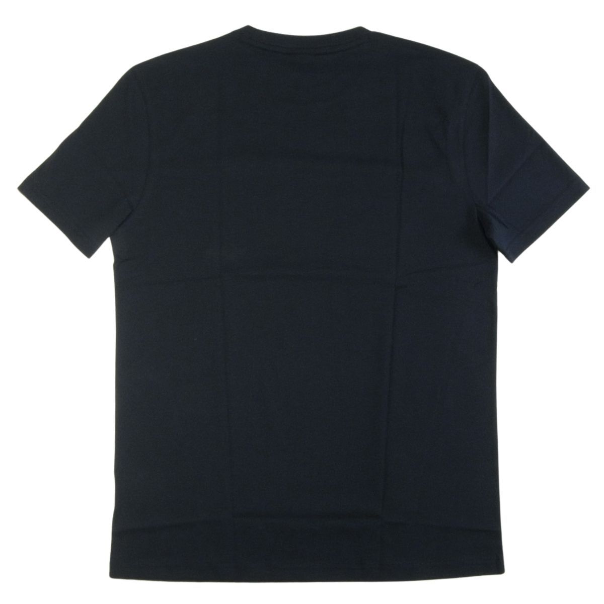 ヒューゴボス HUGO BOSS ◇新品◇ Tシャツ 半袖 メンズ コットン