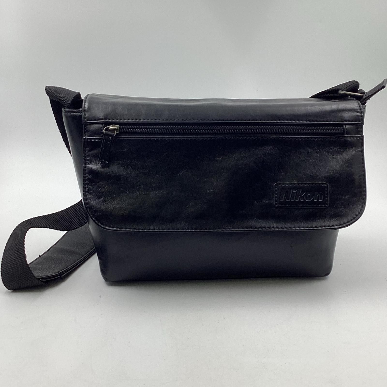 新品未使用品 京都 西陣織正絹帯地使用 利休バッグお茶席 250311 新品未