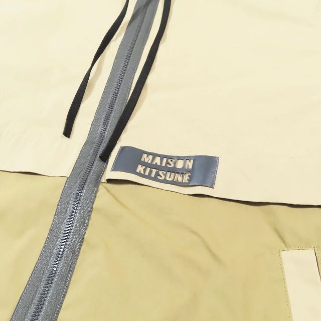 【新品未使用】ロイスクレヨン カットジャガードブルゾン 花 日本製 M ベージュ エプソン 純正 インクカートリッジ カメ ライトマゼンタ L KAM