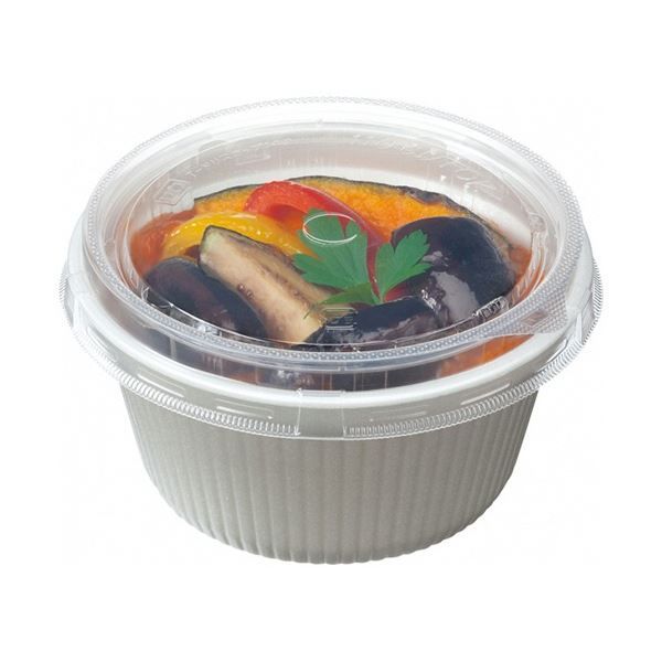 エフピコ MFPドリスカップ