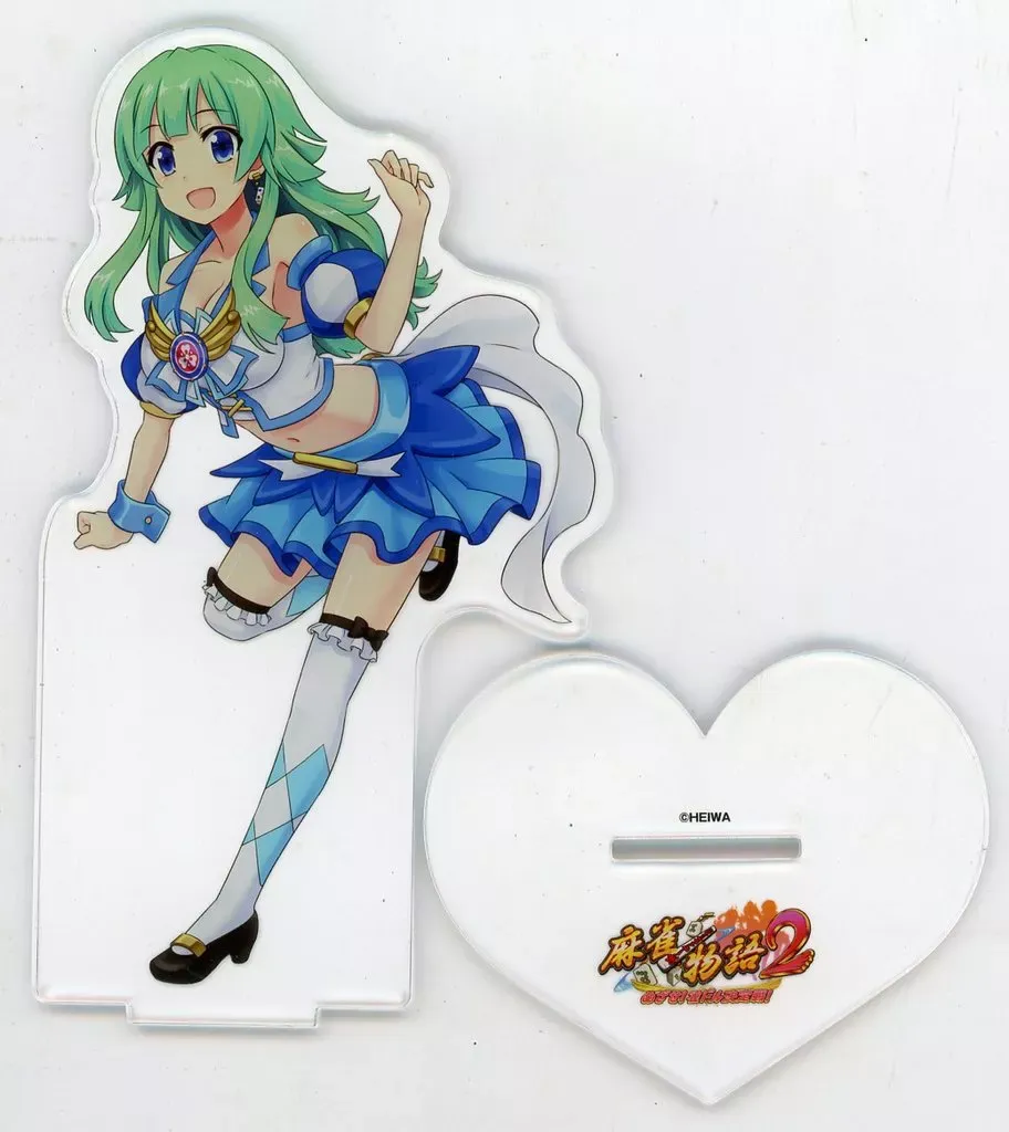 2026年最新】CR麻雀物語の人気アイテム - メルカリ