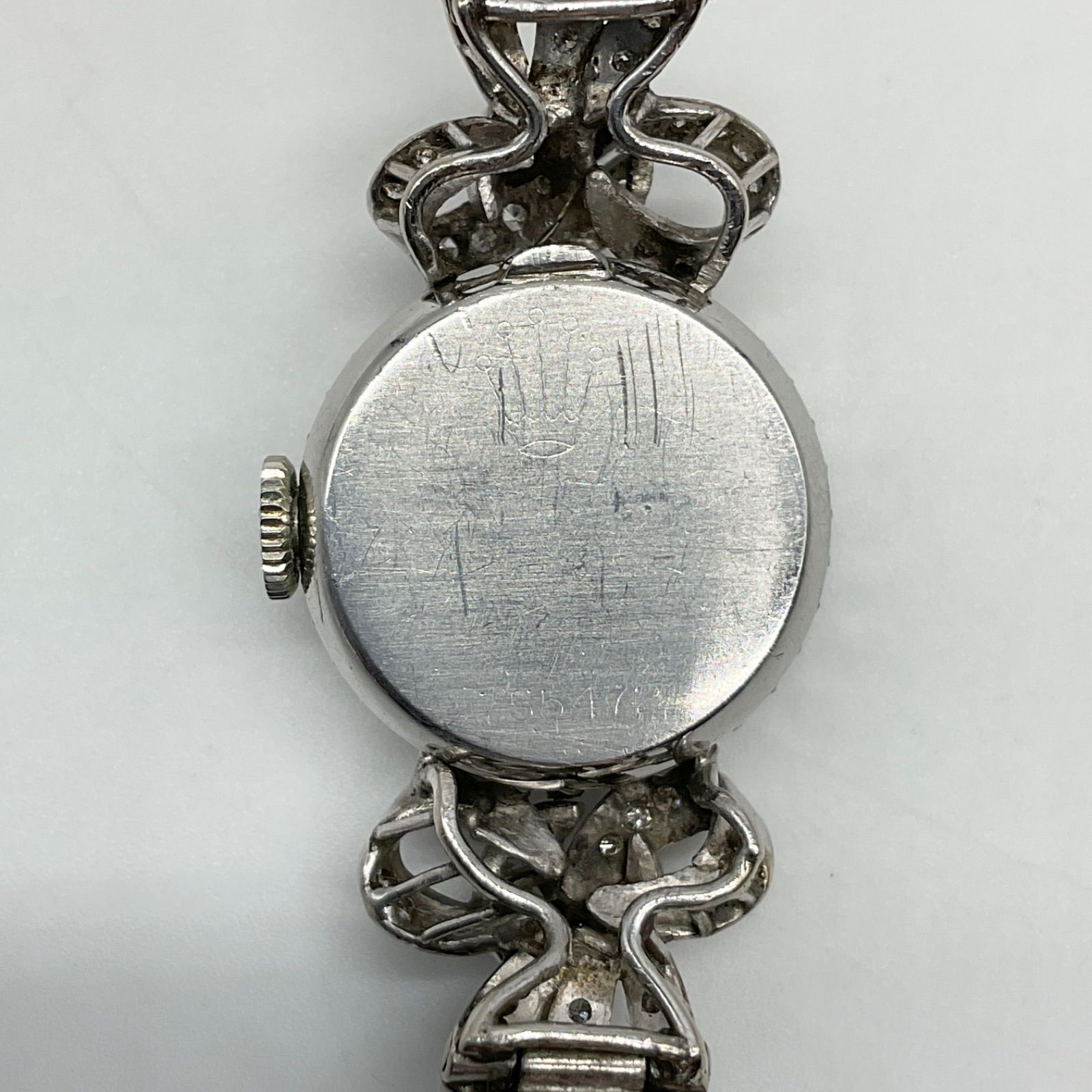 ROLEX ロレックス