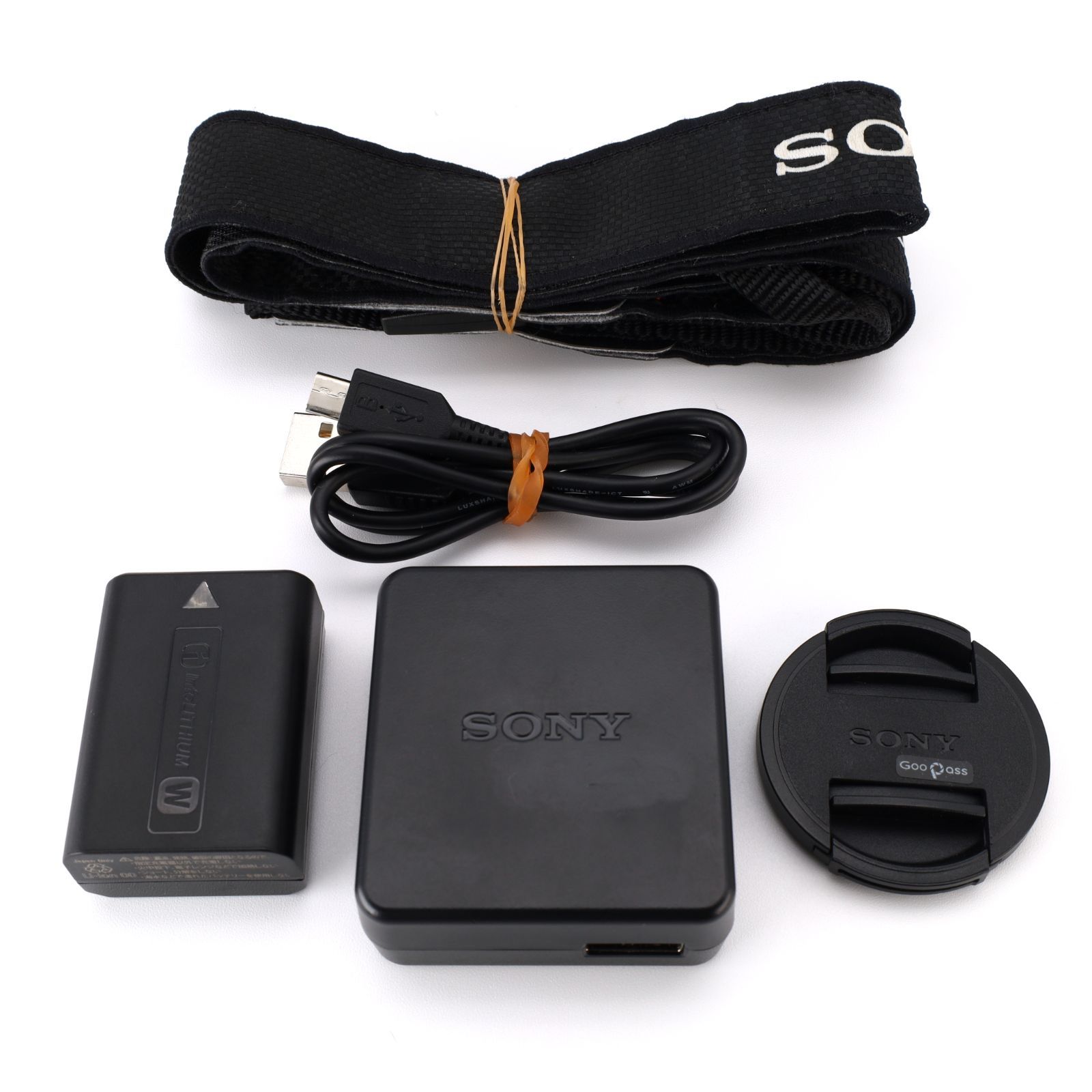 ブルーアーカイブ　ふもコレ　ゲーミングキーボード　マウスパッド　ミレニアム ブルーアーカイブ ふもコレ ゲーミングキーボード マウスパッド