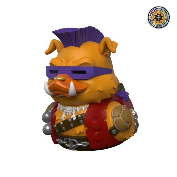 タートルズ　ニンジャビーバップ Amazon.co.jp: スーパー7 ミュータント・タートルズ アルティメット