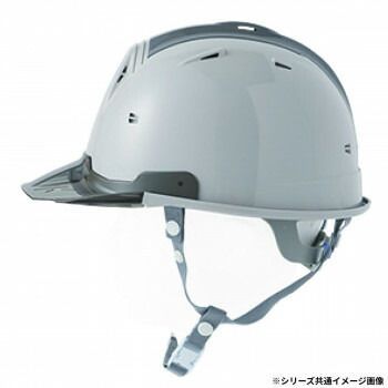 シロ F