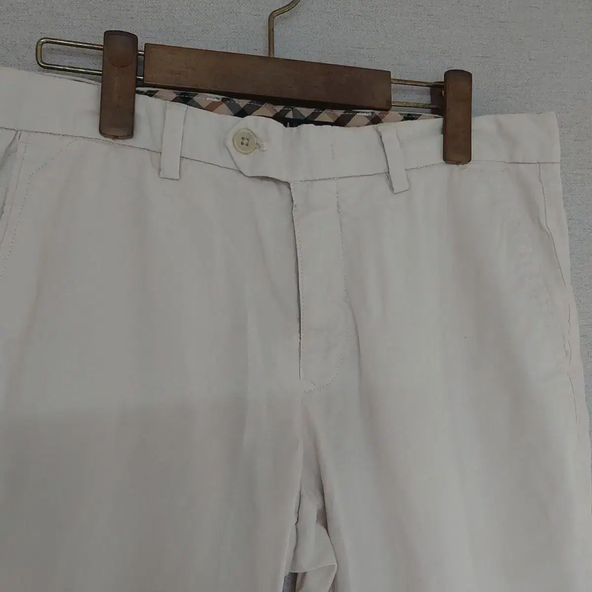 パンツ 31