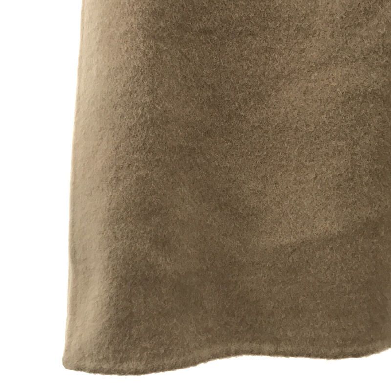 美品】 TODAYFUL / トゥデイフル | Wool Over Coat ウールオーバー