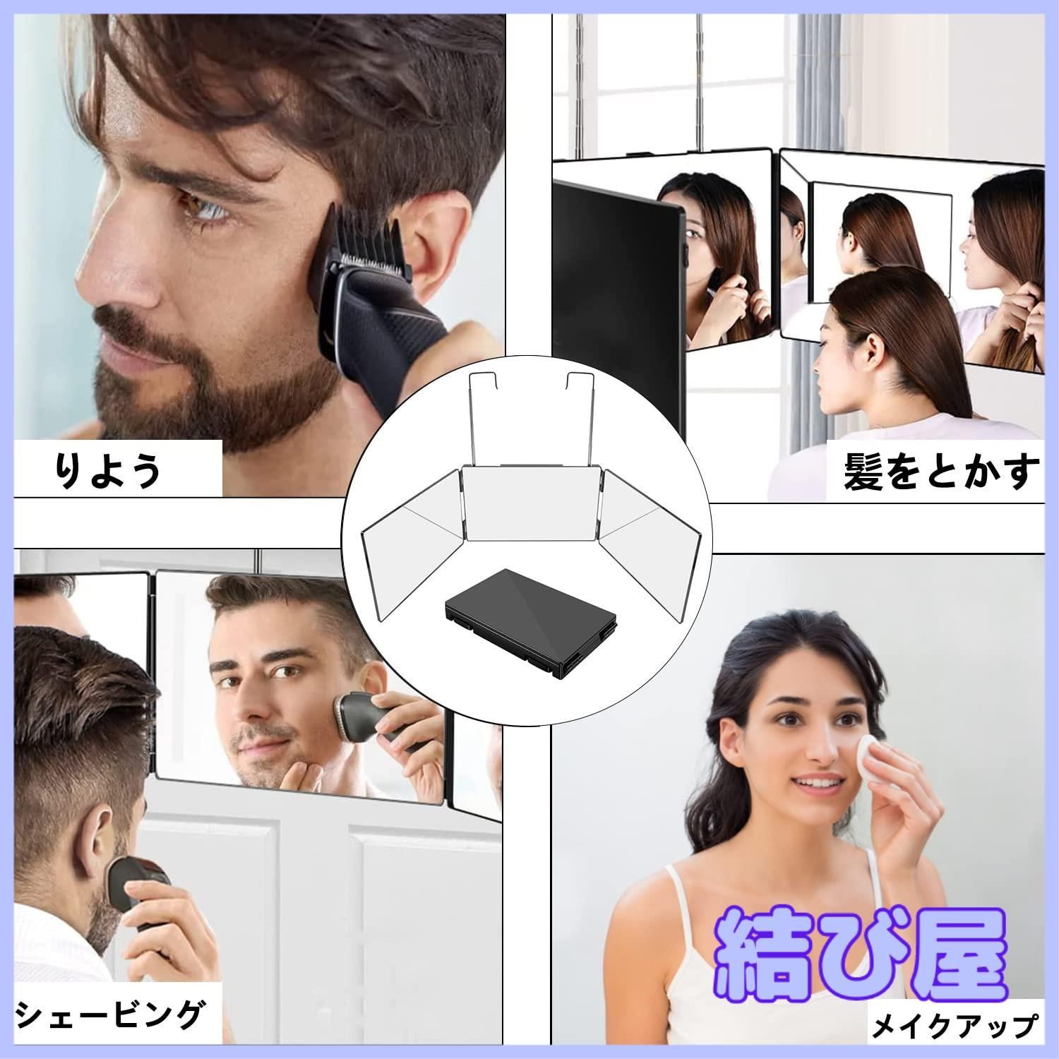 のサムネイル