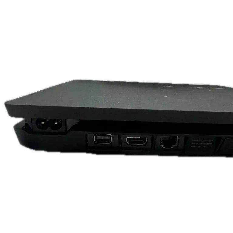 PlayStation4 龍が如く6 Starter Limited Pack （人気ショップ