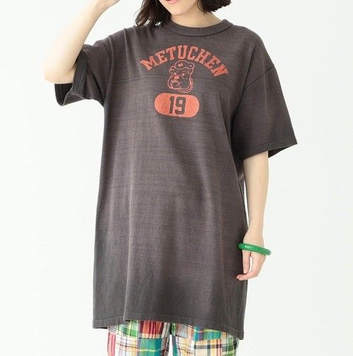 WAREHOUSE x BEAMS BOY ウエアハウス ビームスボーイ 別注 日本製 