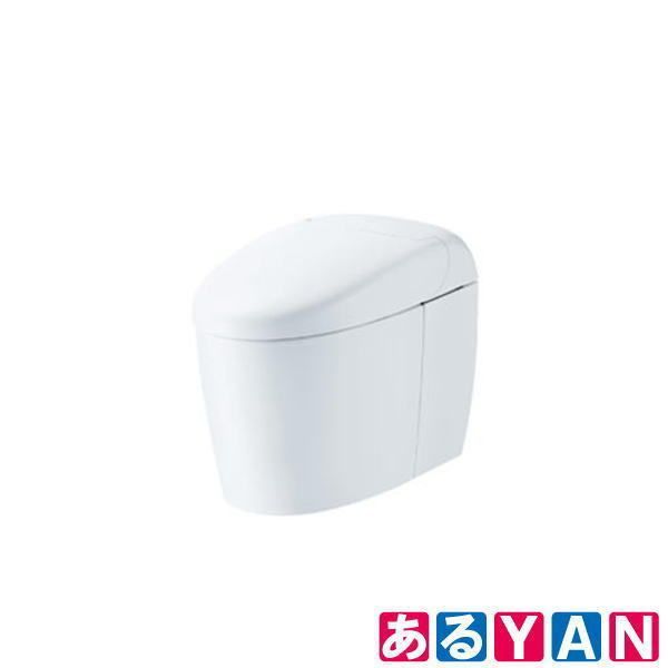 YAN TOTO ウォシュレット一体形便器 ネオレスト RS2 CES9520 NW1 ホワイト