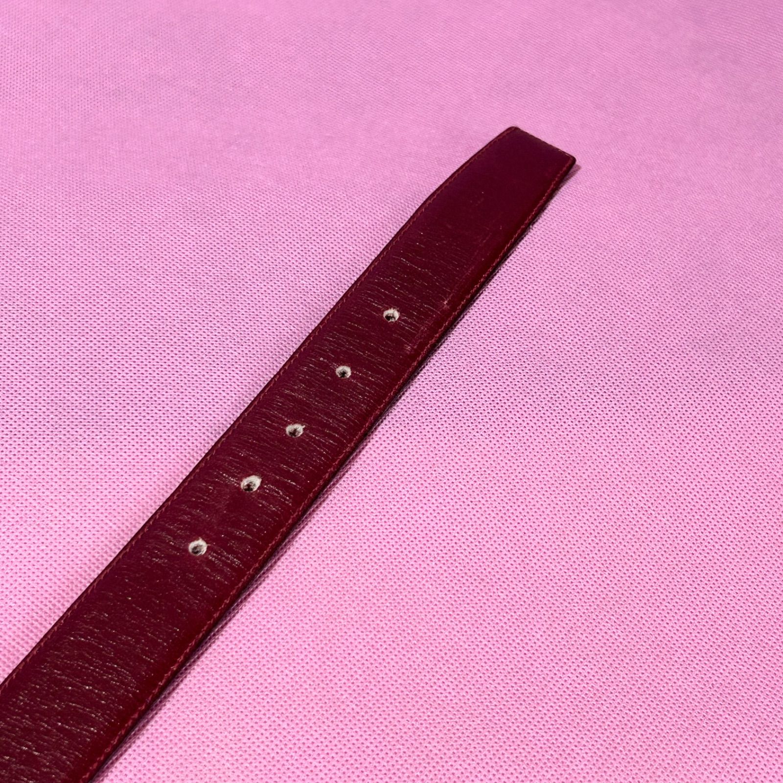 インターロッキング