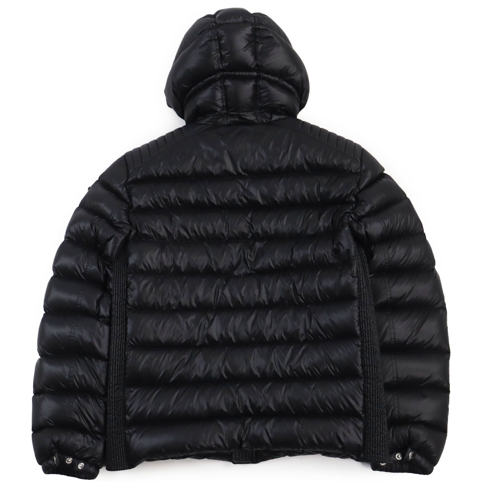 プラダ ジャケット 美品 正規品 三角ロゴ 【公式通販】