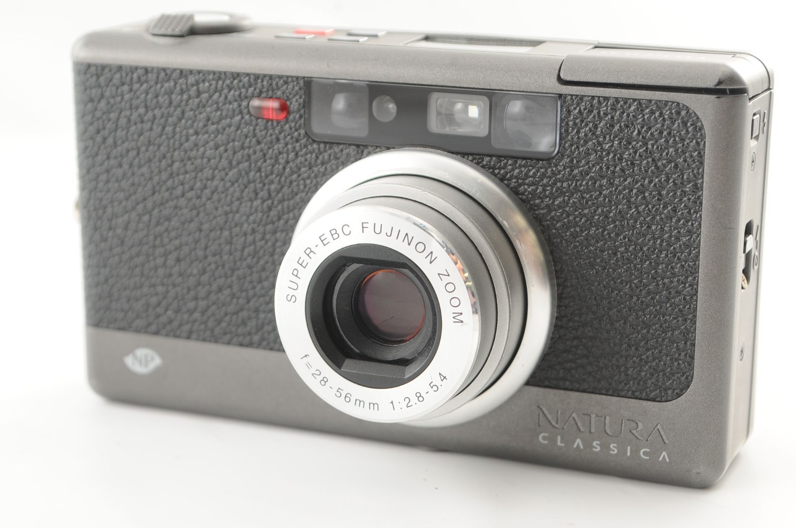 ナチュラ クラシカ NATURA CLASSICA 美品 美品 動作確認済 作例あり