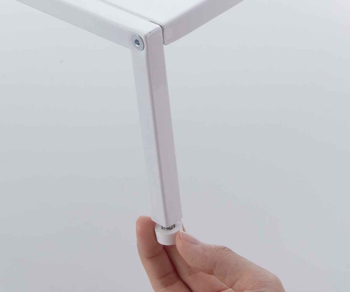 山崎実業 タワーシリーズ