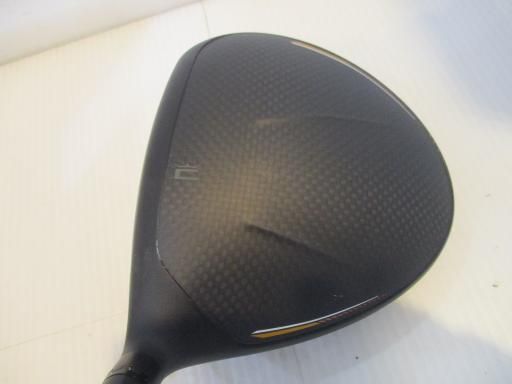 コブラ KING LTDx 9° ブラック ドライバー DR Diamana PD 60 フレックスS メンズ 男性用 右利き 右用 Cランク ゴルフクラブ