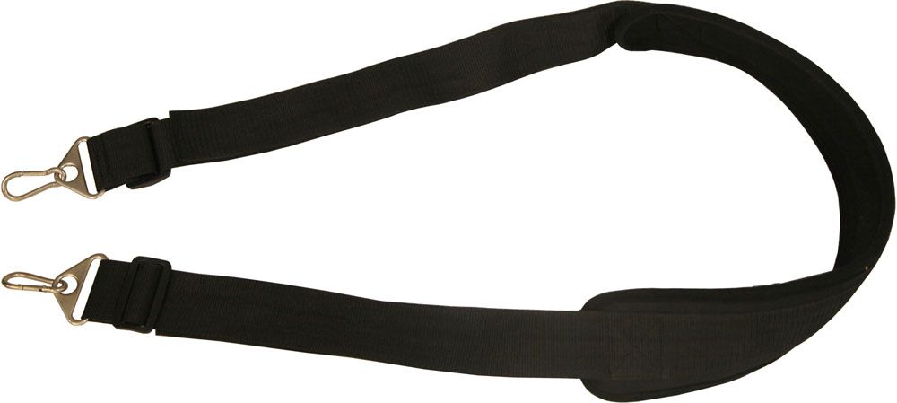 DAIKOU メーカー直送品