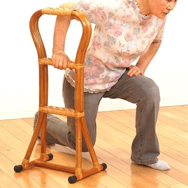 3917