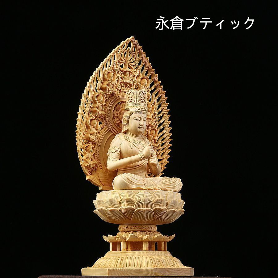 仏教工芸品 木彫仏教 精密彫刻 極上品 仏師 仕上げ品 薬師如来三尊立像(仏像)｜売買されたオークション情報、yahooの商品情報をアーカイブ公開 -  オークファン - 彫刻、オブジェ（grupovincci.com）