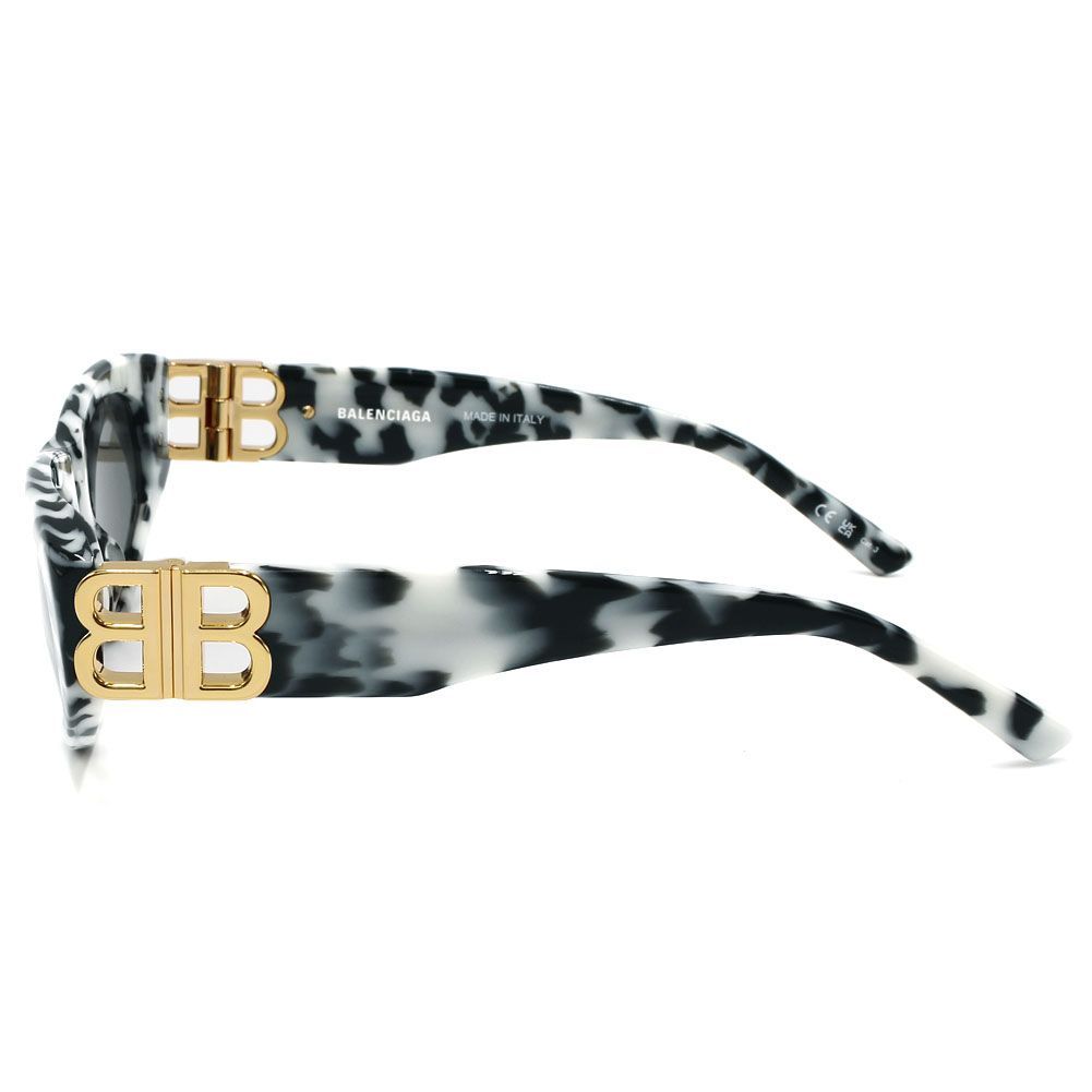 バレンシアガ BALENCIAGA BB0095S 010 サングラス バレンシアガ BALENCIAGA BB0095S 010 サングラス グローバル