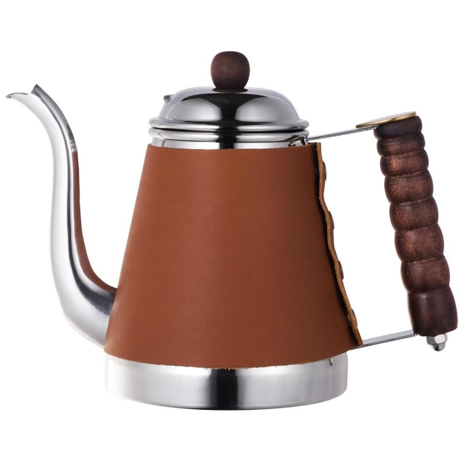 CERAPOT セラポット モスグリーン 26cm 5点セット 鍋 CERAPOT