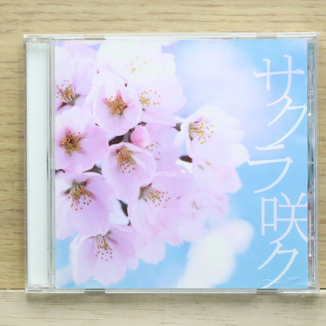 国内盤CD☆スケルト・エイト・バンビーノ/SKELT 8 BAMBINO