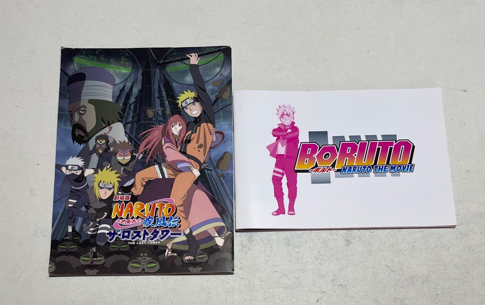 NARUTO ナルト コミック 全72巻完結セット+おまけ付き 岸本斉史