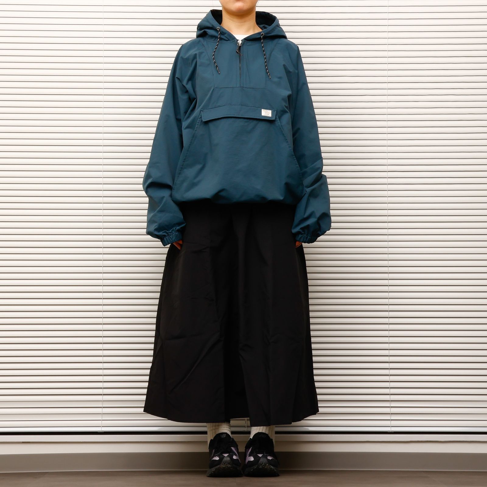 SUNNY SPORTS サニースポーツ PENNEY