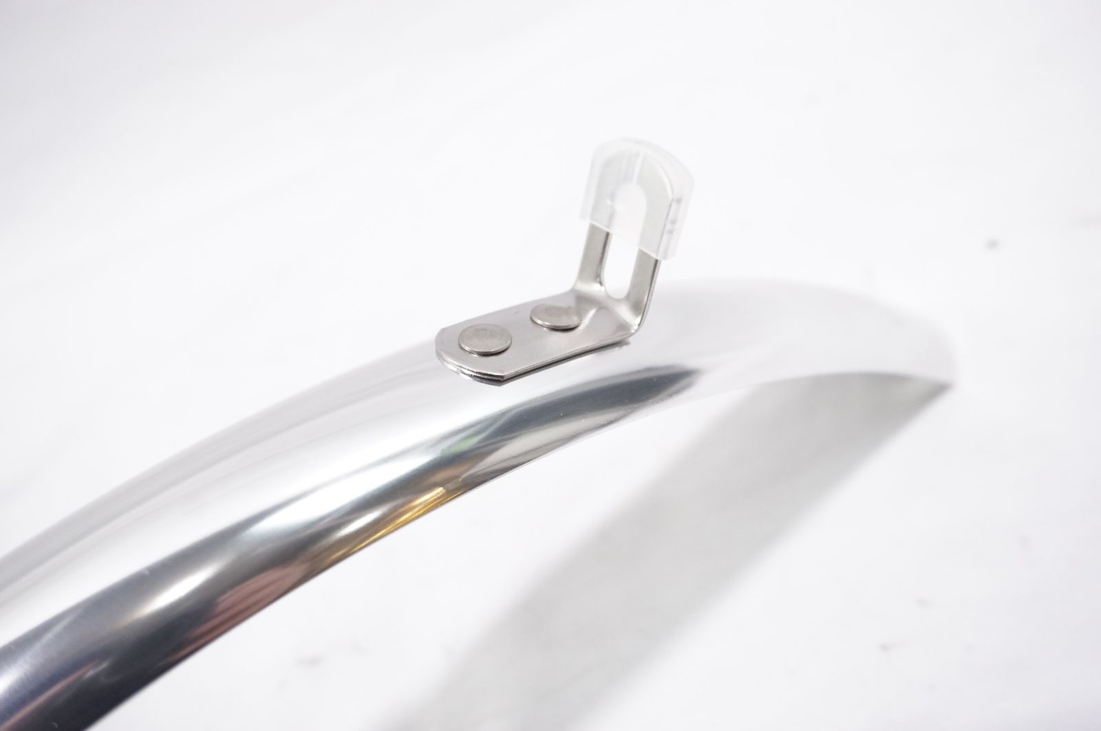 ★レア　モールトン　フェンダー　セット　17インチ　訳アリ★ ☆レア モールトン フェンダー セット 17インチ 訳アリ☆