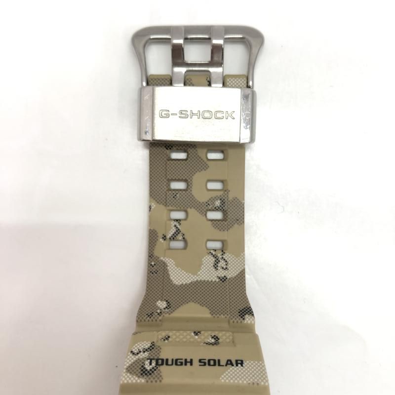付属品なし 91