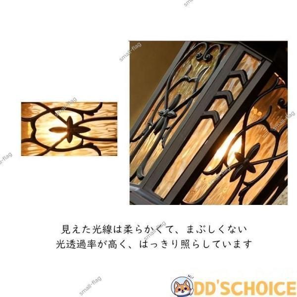 ブラケットライト 壁付け