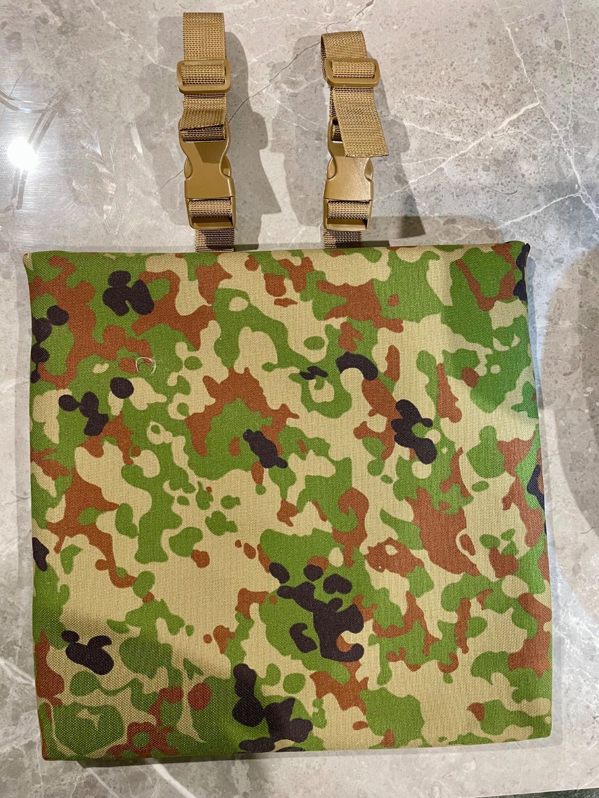 タクティカル引敷 - メルカリ