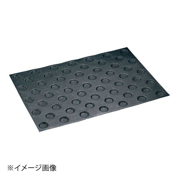 新品】ドゥマール フレキシパン エアー 59取 1089 注文 プチシュー