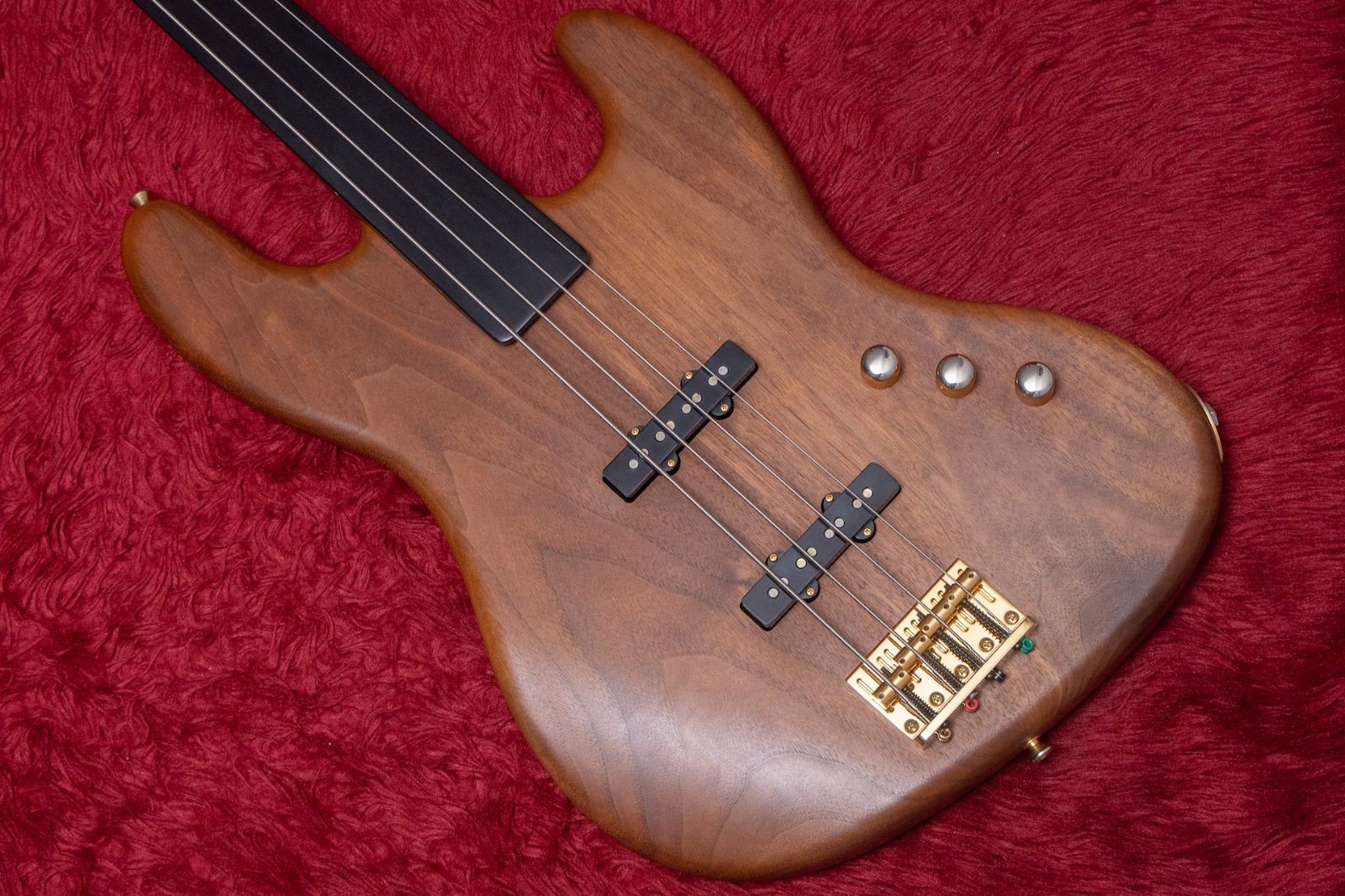 SELMER 80-C アルトサックスマウスピース 中古、リガチャー付き