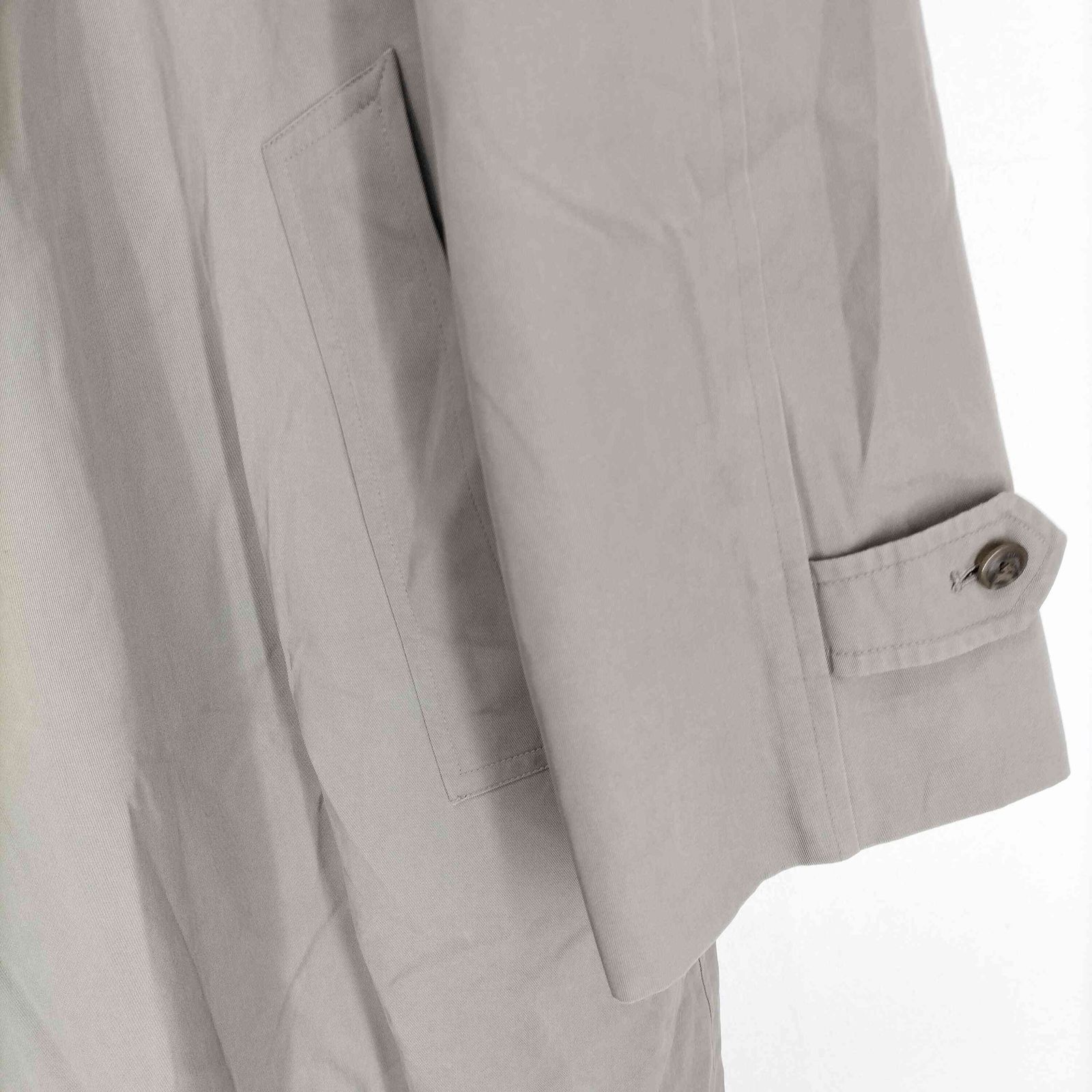 BURBERRY LONDON
