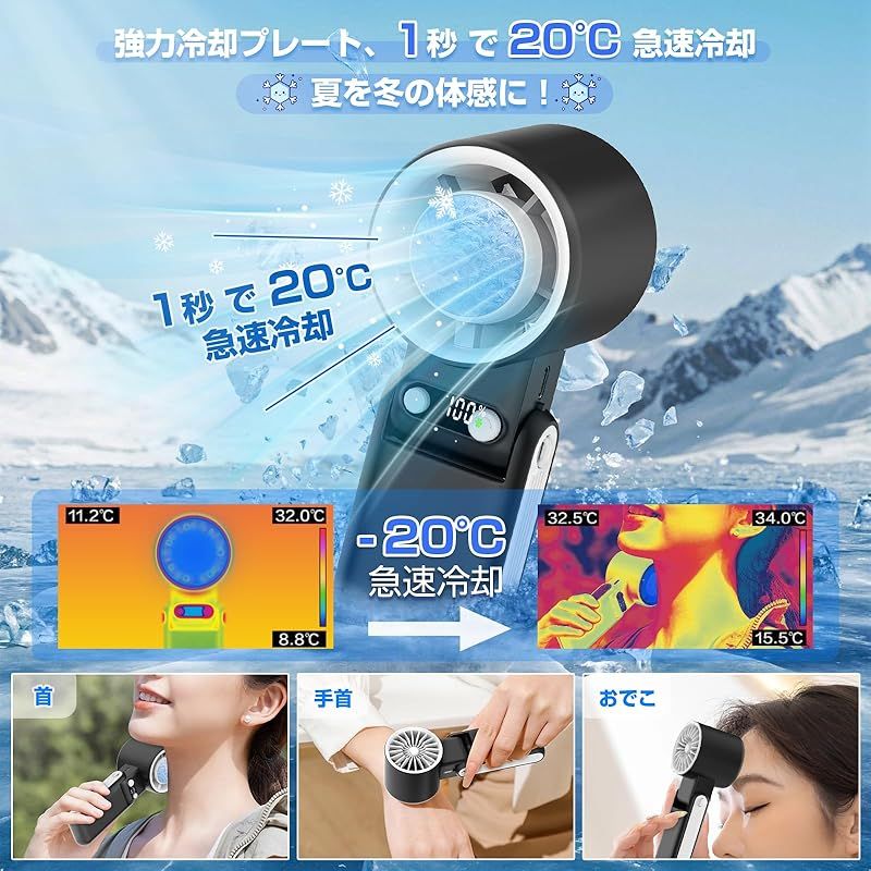 【8/7まで！】ME:I 海老原鼓 ハンディファン　ペンラカバー（TU:ME） ME:I 海老原鼓 ペンライトカバー TU:ME - メルカリ