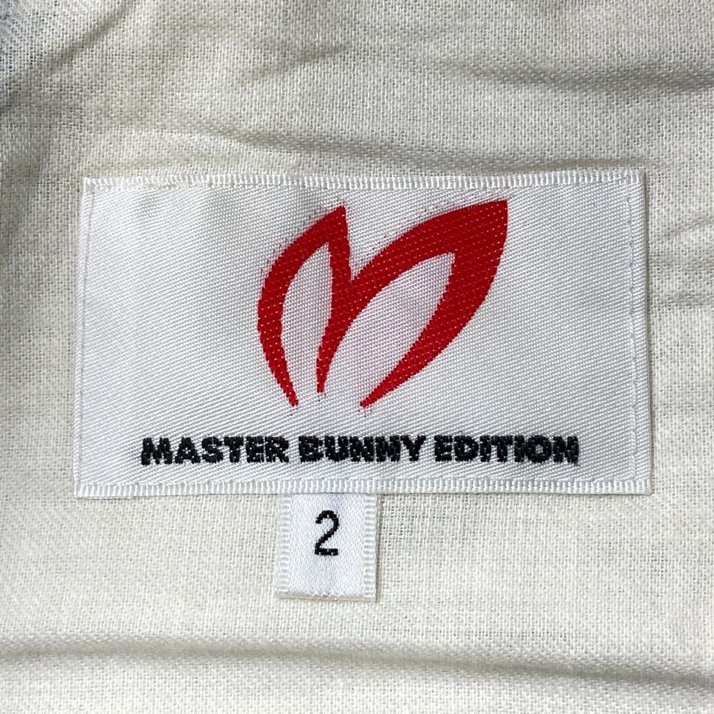 福田千恵、筑前琵琶、希少な画集より、新品高級額装付、状態良好 福田