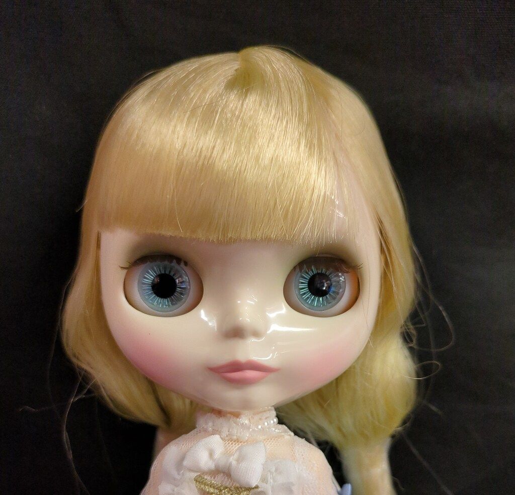 タカラトミー ネオブライス チャーミング クリスタリン WWW_STEELWINDOWSANDDOORS_COM