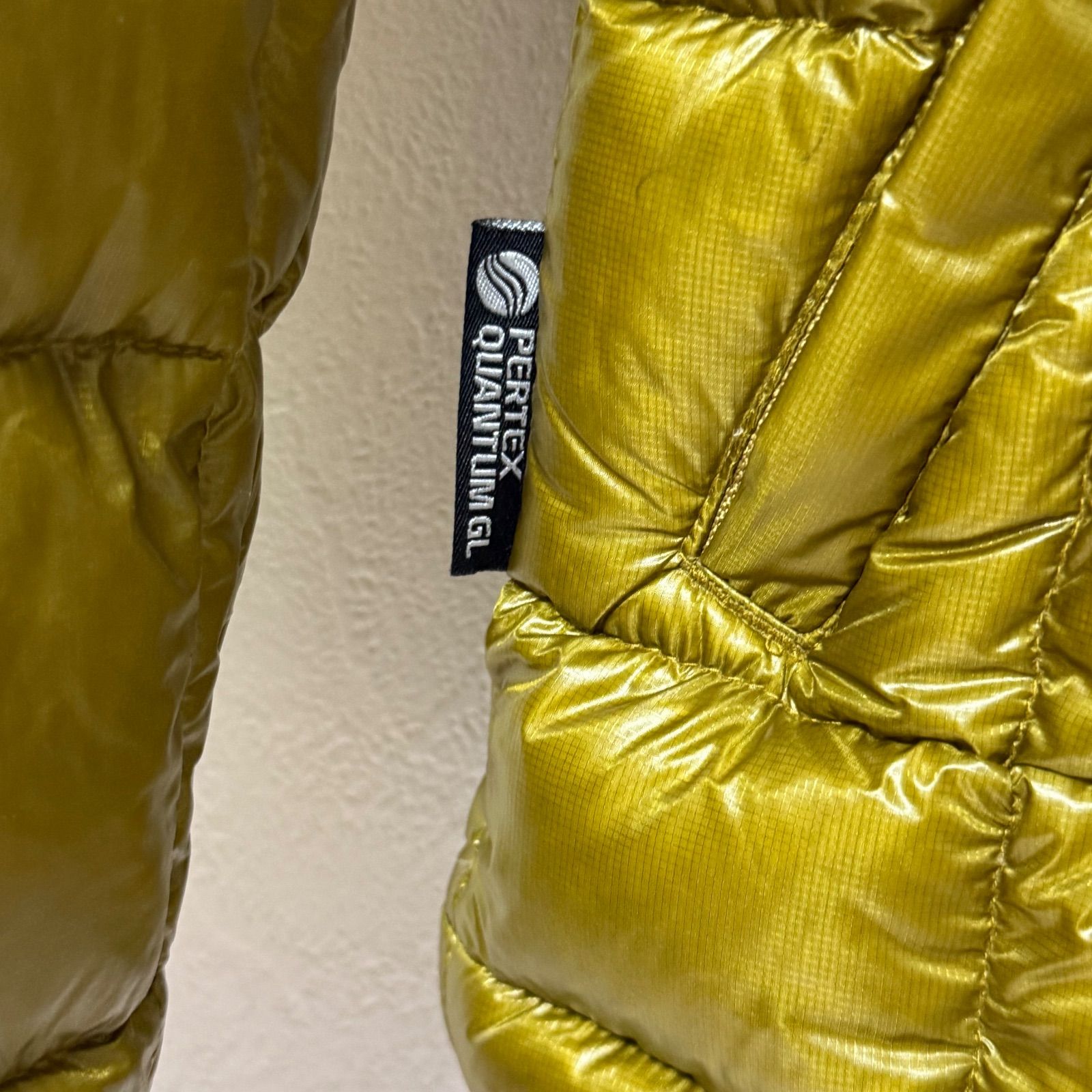 パーリーゲイツ 2way