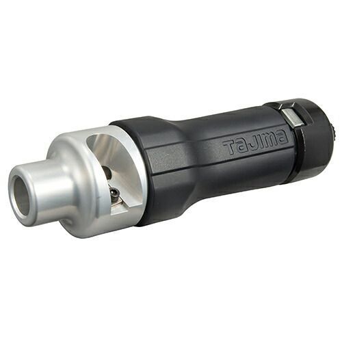 7営業日以内発送 TJMデザイン タジマ DK-MSDK38 ムキソケD 高圧 38 DKMSDK38 ムキソケD高圧 Tajima タジマツール 沖縄離島販売不可