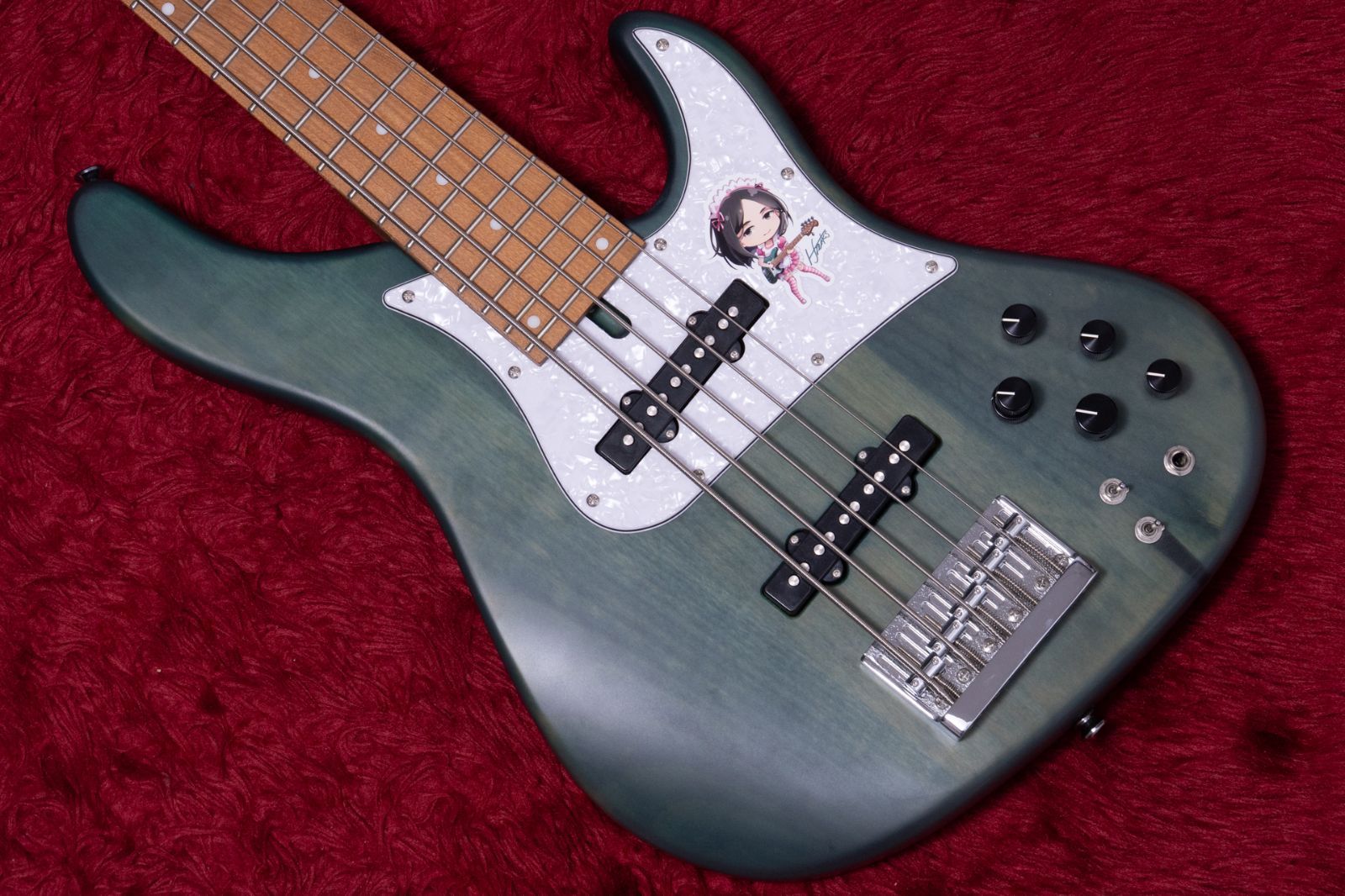 outlet Bacchus | WL524-H.J.FREAKS BLUS 4.810kg CI02200 GIB横浜