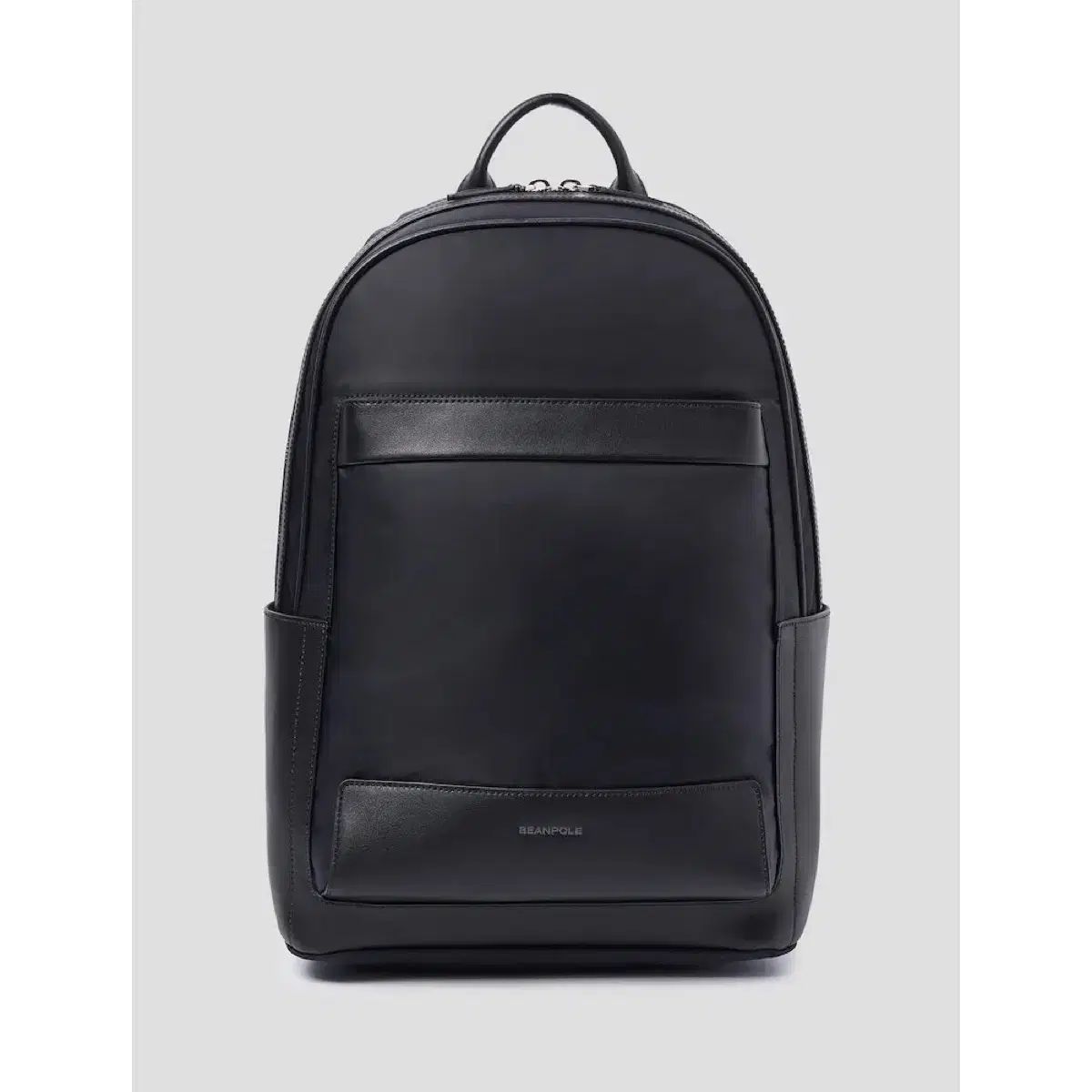 beanpole ビーンポール ジェイ リュック リュックサック 女性 レディース スーツ用