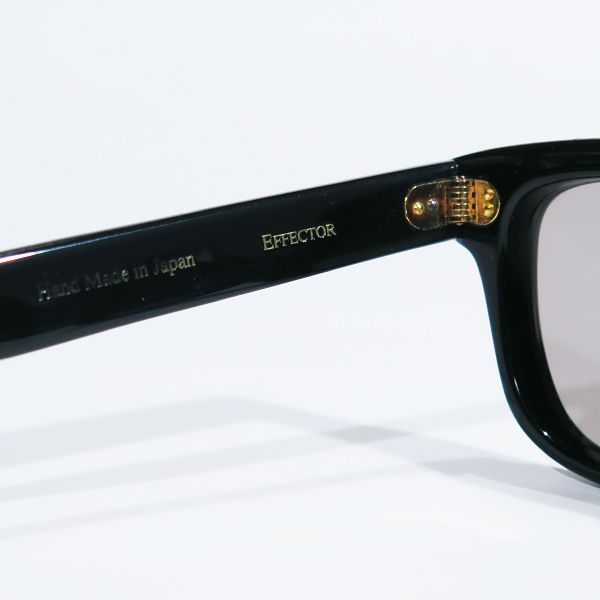 小物 NEIGHBORHOOD EFFECTOR BigTramp NEIGHBORHOOD ネイバーフッド x EFFECTOR エフェクター BIG