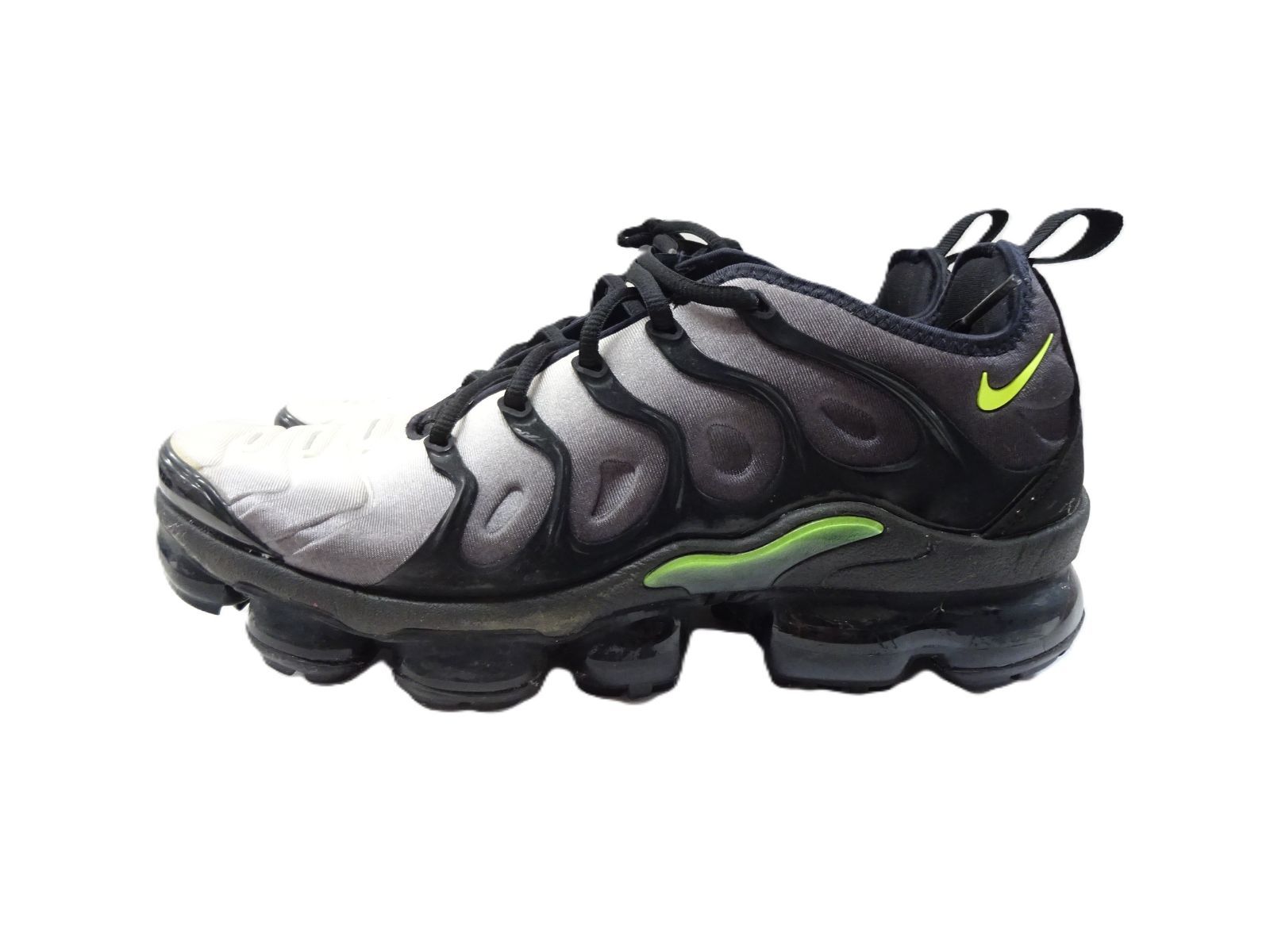26.5cm NIKE ナイキ AIR VAPORMAX PLUS ヴェイパーマックス 26.5cm NIKE ナイキ AIR VAPORMAX PLUS ヴェイパーマックス