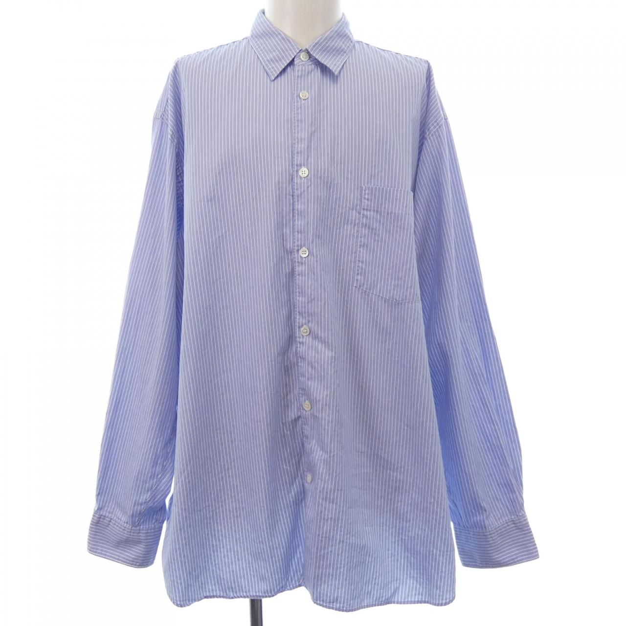 コムデギャルソンシャツ GARCONS SHIRT シャツ